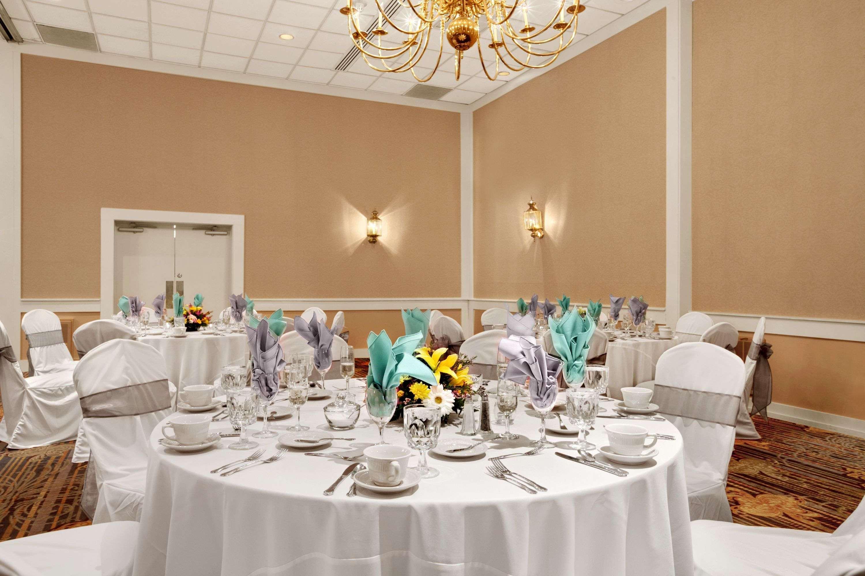 Days By Wyndham Penn State 3* State College