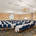 Days Inn By Wyndham Penn State 