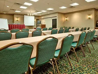 Days Inn By Wyndham Penn State 
