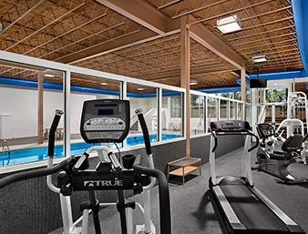 Days By Wyndham Penn State Hotel 3*