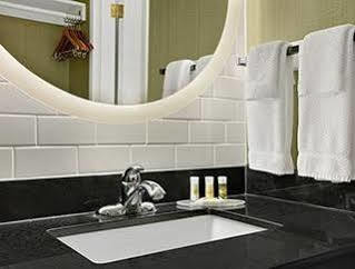 Days By Wyndham Penn State 3*